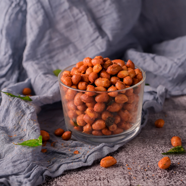 https://cdn.shopify.com/s/files/1/1857/6931/files/VellankiFoods-SpicyPeanuts.png?v=1716898123